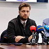 Čengić: Delegacija EU nije htjela pomoći da riješimo problem klizišta na Curinim njivama, pomognu samo kada pogine 19 ljudi
