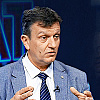 Kolike su zaista šanse Blanuše da pobijedi Karana i postane predsjednik RS-a: Tri faktora su ključna