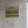 Porezna uprava FBiH: Nije tačno da su kvalifikovani elektronski certifikati i čitači ličnih karata besplatni