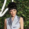 Lily Allen tvrdi da se bori s neobičnom ovisnošću o trošenju: Mislim da ne zaslužujem novac