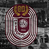 Horde zla predstavljaju seriju retro artikala u čast 80. rođendana FK Sarajevo
