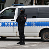 U RS-u uhapšene tri osobe: Sumnjivci koji su koristili AI za dječiju pornografiju pronađeni uz pomoć AI alata