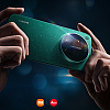 Xiaomi 17 Ultra dolazi za fizičkim zoom ringom na modulu kamere