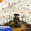 PlayStation igrači odabrali najbolje igre 2025. godine: Ghost of Yotei pobrao najviše nagrada