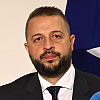Nešković: S velikom prednošću ulazimo u ponovljene izbore, narod ima šansu da kriminalni režim pošalje u prošlost