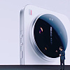 U Kini predstavljen Xiaomi 17 Ultra, mobilni telefon sa nevjerovatnim senzorom kamere
