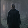 "Šta se desilo s Tommyjem Shelbyjem?": Stigao trailer za dugoočekivani film "Peaky Blinders"