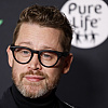 Macaulay Culkin odgovorio na jedno od najčešće postavljanih pitanja o filmu "Sam u kući"
