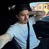 Brooklyn Beckham novim snimkom naizgled suptilno poslao poruku porodici s kojom je u sukobu