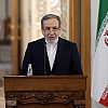 Iranski šef diplomatije o ratu s Izraelom: Na početku su tražili "bezuslovnu predaju", a na kraju "bezuslovno primirje"