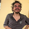 Otac Tylora Chasea o njegovom stanju nakon što je snimljen da živi kao beskućnik: "Pokušavamo mu pomoći"