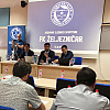 Večeras sjednica Skupštine FK Željezničar: Hoće li Plavi konačno dobiti investitora?