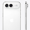 Apple bi već naredne godine mogao predstaviti iPhone Air 2 sa dvije kamere na pozadini