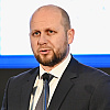 Okerić: Skupština KS je najproduktivniji parlament u BiH sa najdestruktivnijom i agresivnom opozicijom