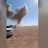Savezništvo se raspada: Saudijci bombardovali separatiste koje podržavaju Emirati na jugu Jemena