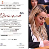 Nikolina Šljivić objavila diplomu, uvjerenje i potvrdu: "Napadaju me jer vodim računa o svom izgledu"