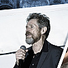 Šta je obilježilo bh. kulturu u 2025: Willem Dafoe na SFF-u, mjuzikl "Sarajevo moje drago", Laibach...