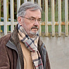Dragan Šojić zamijenio zatvorsku kaznu za novčanu