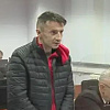 Elvir Čustović prijetio terorizmom u RS-u pa se pokajao: "Nisam bio pri sebi, bio sam napušen"