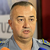 Elvir Mahmutović je novi direktor Uprave policije Tuzlanskog kantona