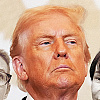 Populisti će slaviti 2025. godinu: Cijeli svijet skrenuo udesno, Trump ih poveo u velike pobjede