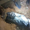 Mještani sela u Nigeriji koje su gađali Amerikanci tvrde da je pogođeno poljoprivredno zemljište