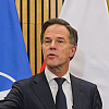 Rutte: EU ne treba da se odvaja od SAD-a u oblasti odbrane