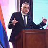 Vlada RS-a donijela odluku o povećanju minimalca: 1.000 KM osnovna, a 1.450 KM za one s fakultetskom diplomom