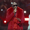 "Bolje od Super Bowla": Snoop Dogg priredio spektakl na poluvremenu utakmice američkog fudbala