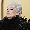 Jamie Lee Curtis o estetskim zahvatima: "To jednostavno nije ono što želite s 25 godina"