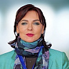 Fatima Gavrankapetanović o Fondu solidarnosti: Vlada FBiH godinama krši zakon, nema novca ni za zastarjele terapije