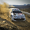 WRC konačno smanjuje troškove i vraća se svojim korijenima, novi tim je već pred vratima