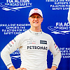 Znate li koja su petorica najbogatijih vozača u historiji Formule 1
