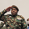 Afrička zemlja uvela recipročne mjere: Zbog Trumpove odluke odlučili zabraniti ulazak državljanima SAD-a