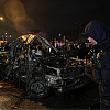 Mir za Moskvu i dalje nedostižan: Rusija izvela težak udar na Harkov, ima mrtvih