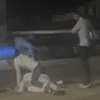 Muškarac u Kiseljaku brutalno pretučen ispred kafića: Zadobio teške tjelesne povrede, napadači na slobodi