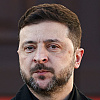 Volodimir Zelenski spreman raspisati referendum o Trumpovom planu za mir u Ukrajini