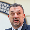 Ministarstvo vanjskih poslova BiH pružilo podršku očuvanju mira u Jemenu