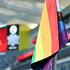 FIFA pozvana da dozvoli Pride utakmicu na Svjetskom prvenstvu 2026. u SAD-u: "Poštujte kulturu"