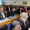 Skupština BPK Goražde usvojila budžet za 2026. godinu u iznosu od 82,7 miliona KM
