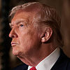 Donald Trump ponizio Volodimira Zelenskog: On nema ništa dok mu ja to ne odobrim