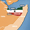 Kako je nastao Somaliland i koji je interes Izraela da ga prizna: Priča o nastanku i nezavisnosti