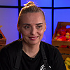 Selma Karić napustila MasterChef: Ponosna sam što sam imala priliku biti tu gdje jesam