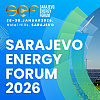 Sarajevo Energy Forum 2026: Vodeća konferencija i sajam s izlagačima iz regije i Evrope
