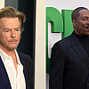 David Spade o nesuglasicama s Eddiejem Murphyjem: Šala na njegov račun nije dobro prošla