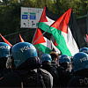 Italijanska policija uhapsila sedam osoba: Optuženi da prikupljaju novac za Hamas