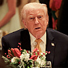 Trumpa pitali za priznanje Somalilanda: "Proučit ćemo to, zna li iko šta je to zaista?"
