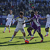 Agonija je blaga riječ: Fiorentina doživjela novi neočekivan poraz, a Džeki ni minute