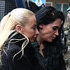 Odbrana Dalile Hakalović: "Prema njoj je učinjen femicid zbog izgleda, morat će potražiti stručnu pomoć"