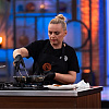 Greška zbog koje je Selma Karić ispala iz MasterChefa: "Znam kakvu sam glupost napravila"